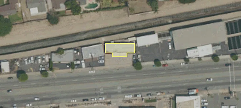 321 Arrow Hwy