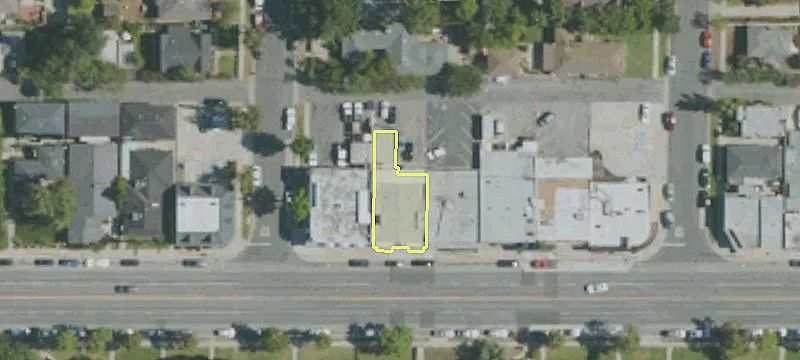 2379 Washington Blvd