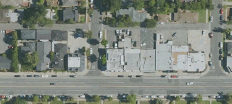 2373 Washington Blvd