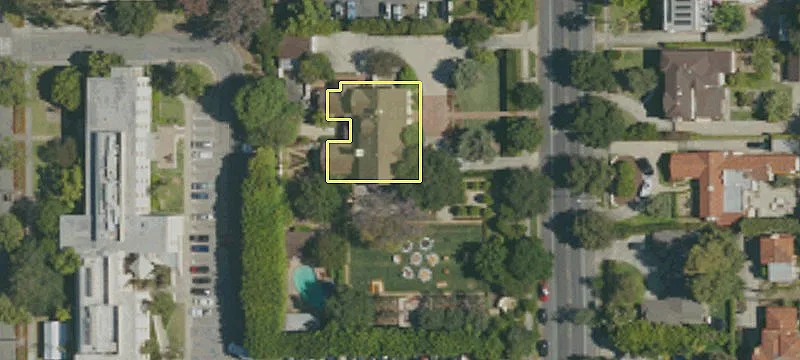 415 Hl Ave
