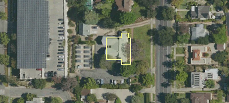 383 Hl Ave