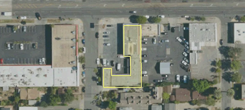 1880 Colorado Blvd