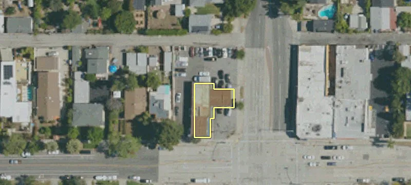491 Allen Ave