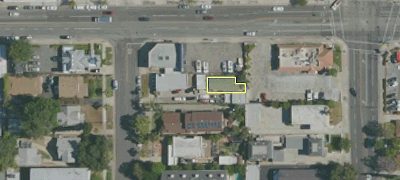 184 Meridith Ave
