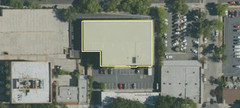 2581 Colorado Blvd