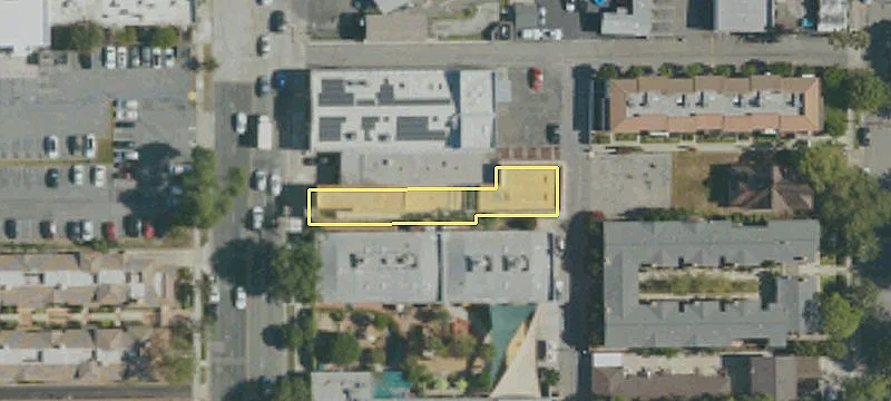 44 San Gabriel Blvd