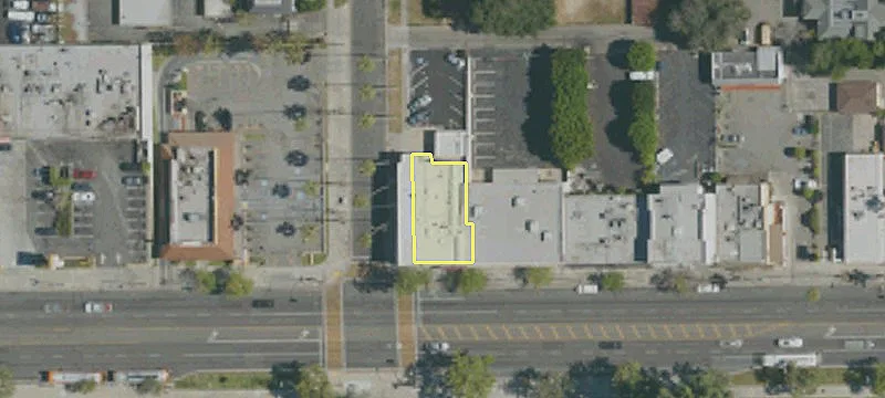 1487 Colorado Blvd