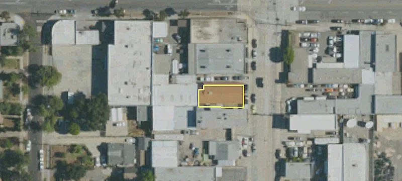 81 Altadena Dr