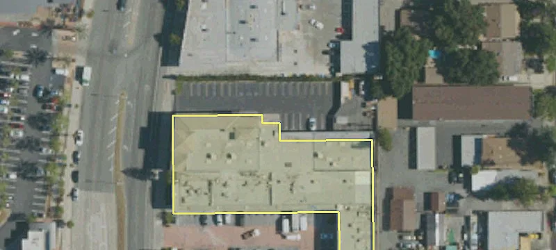 32 Sierra Madre Blvd