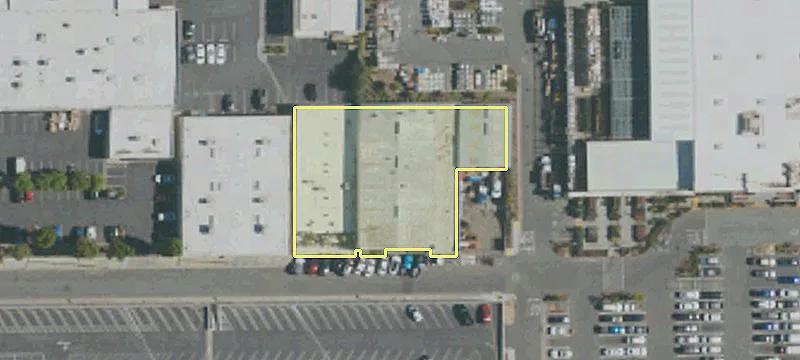 2835 Sierra Grande St