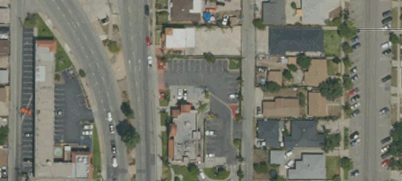 126 Azusa Ave