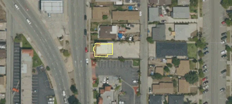 134 Azusa Ave