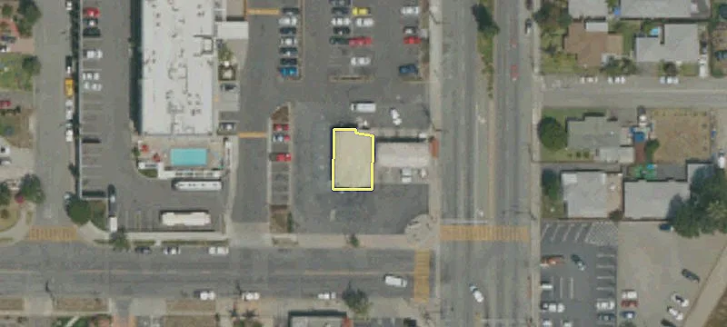 295 Azusa Ave