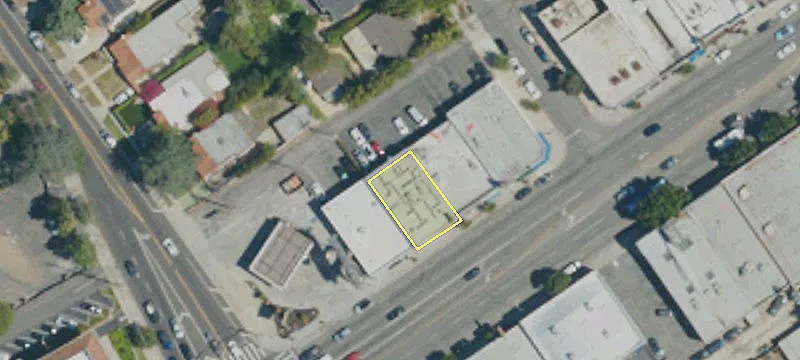 10673 Pico Blvd