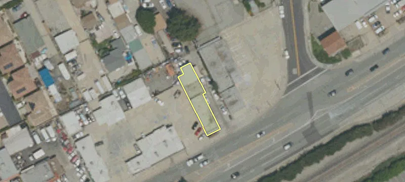 19759 Vly Blvd