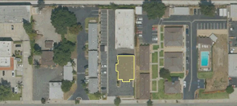 1325 Rte 66