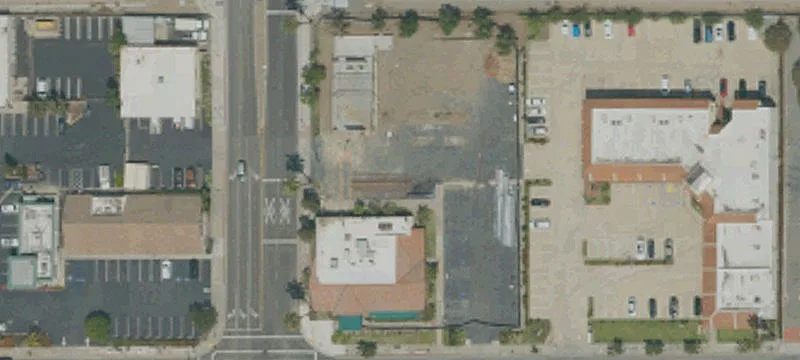 1105 Rte 66