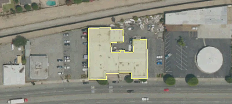 165 Arrow Hwy