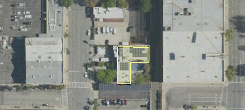 412 Raymond Ave