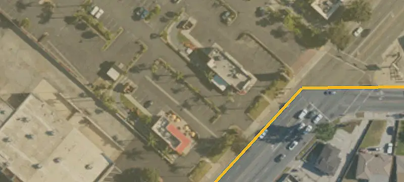 1737 Hacienda Blvd