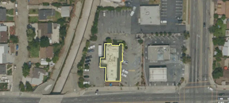 843 Arrow Hwy