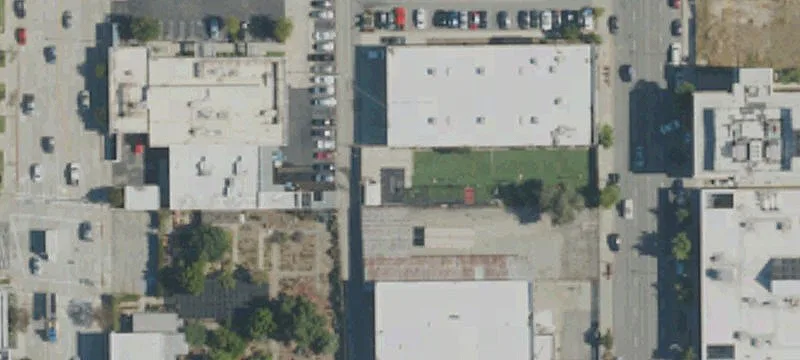 811 Raymond Ave