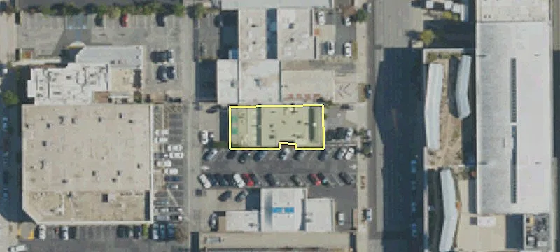 959 Raymond Ave