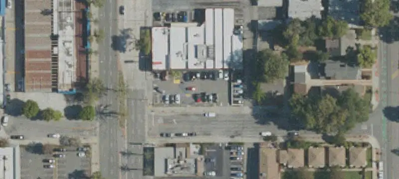 610 Arroyo Pkwy