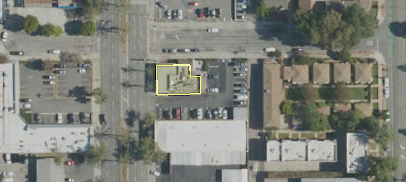 640 Arroyo Pkwy