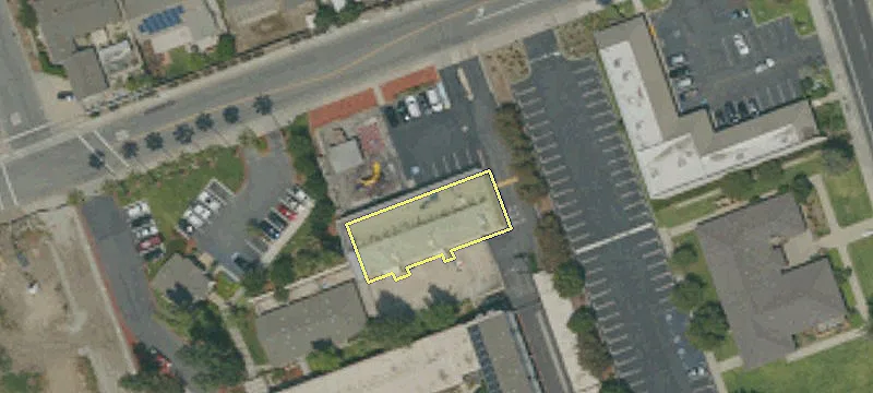 20704 San Jose Hls Rd