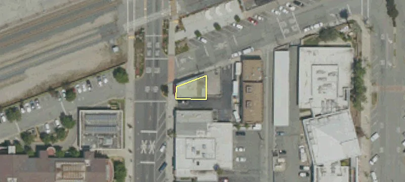 742 Azusa Ave