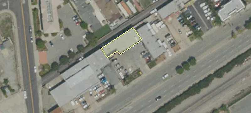 19831 Vly Blvd