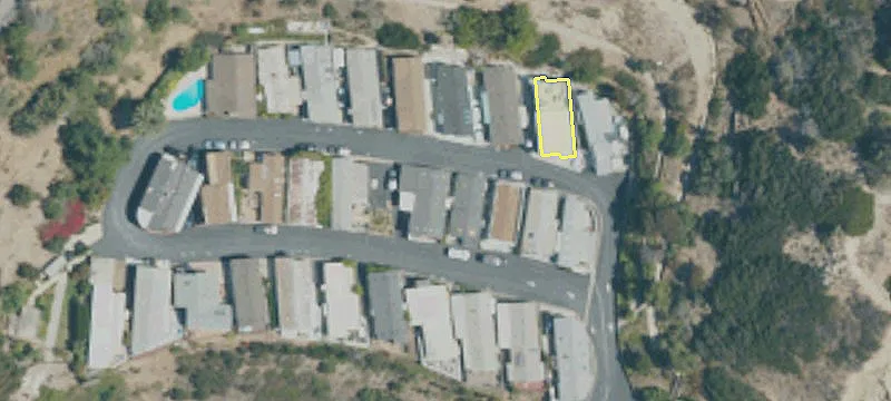 17015 Pacific Coast Hwy Spc, Unit 22