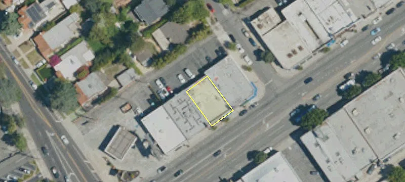 10667 Pico Blvd