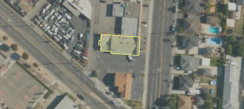 619 Glendora Ave