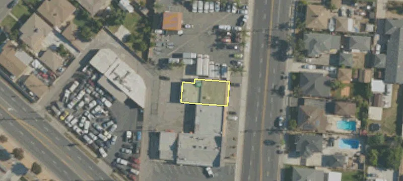 631 Glendora Ave