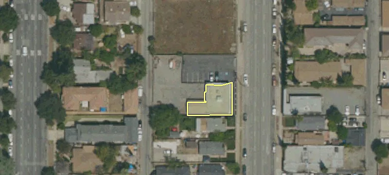 217 Azusa Ave