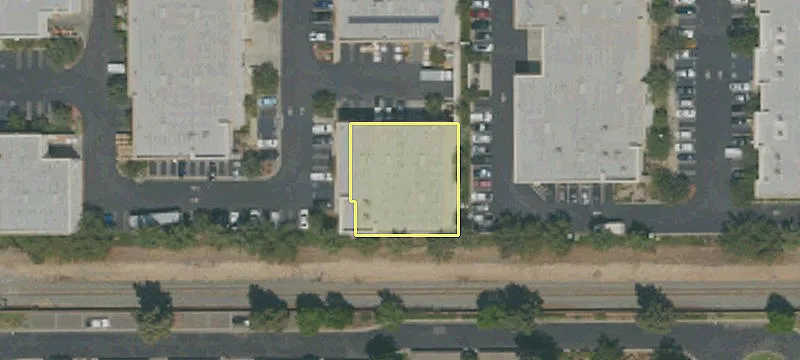 480 San Dimas Ave