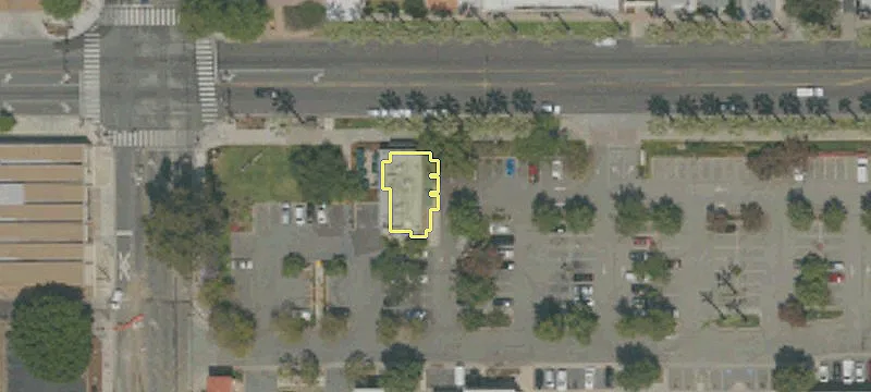 114 Bonita Ave