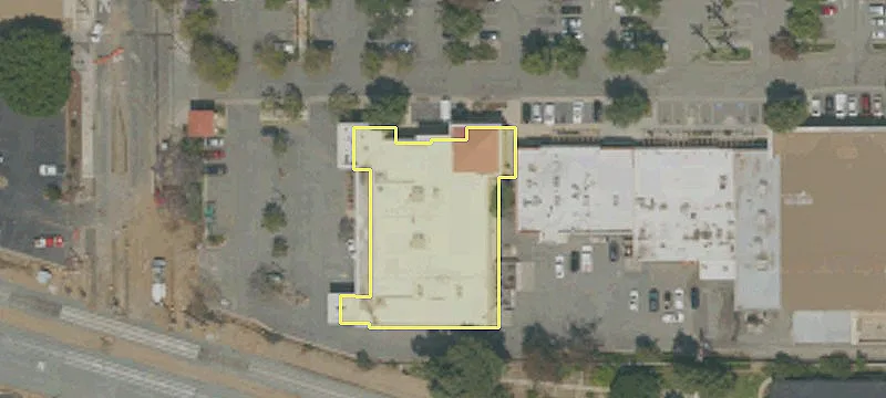 120 Bonita Ave
