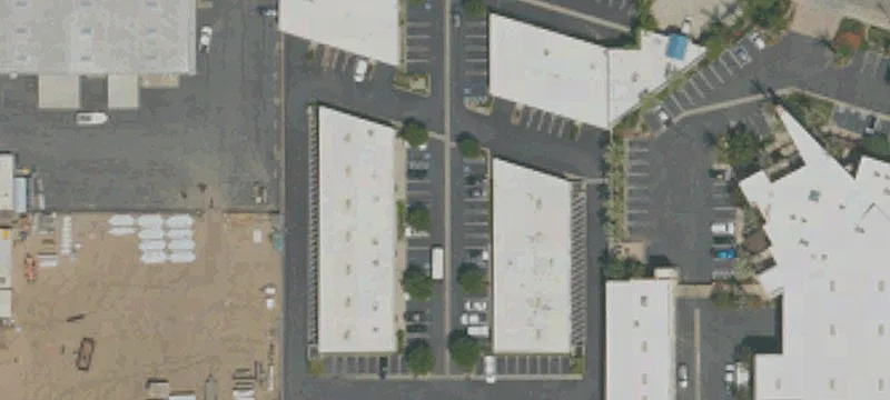 560 Arrow Hwy