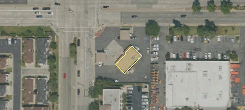 102 Arrow Hwy