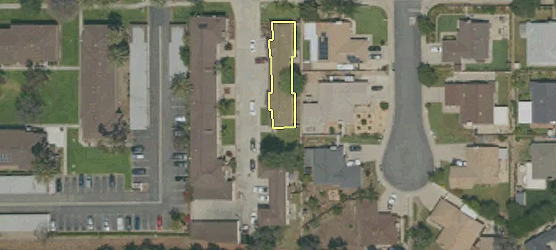 150 Baseline Rd