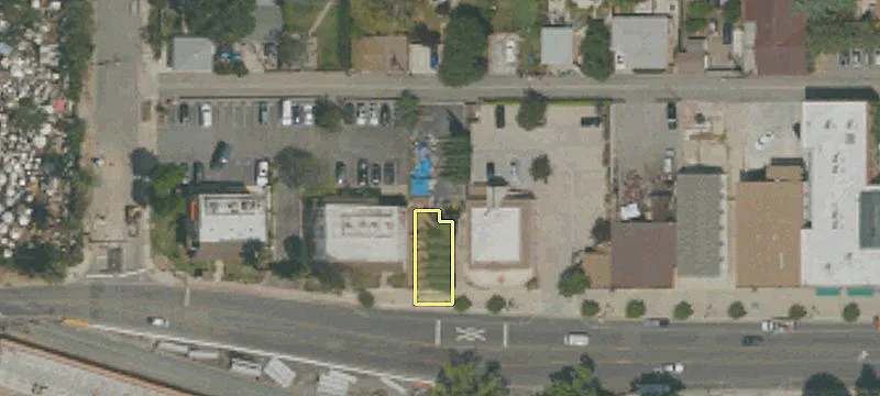 233 Bonita Ave