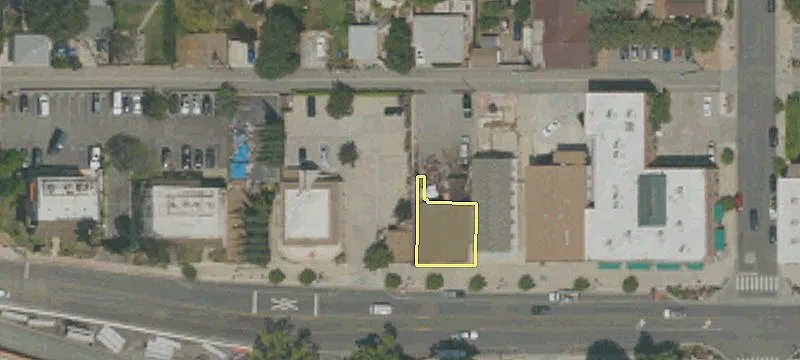225 Bonita Ave