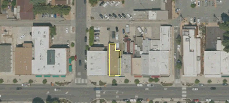 169 Bonita Ave