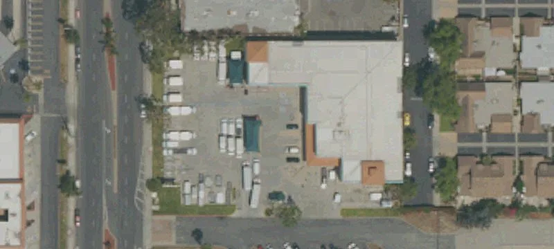 1040 Azusa Ave