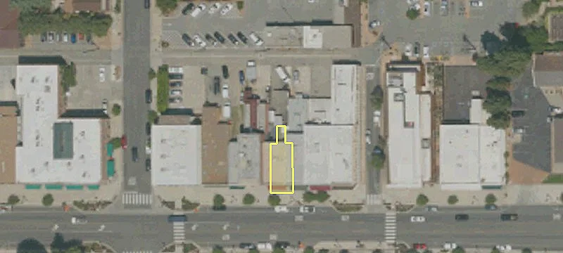 161 Bonita Ave