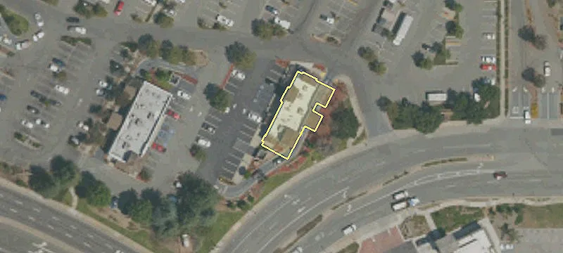 705 Arrow Hwy