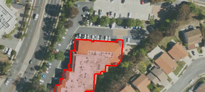 25550 Hawthorne Blvd Ste, Unit 209